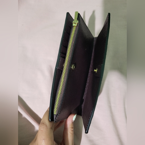 Wallet - Picture 3 of 4